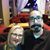Layla Manuel Martin's profile image