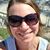 Liz Husting's profile image