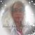 Bernice Symes's profile image