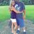 Sherri Ann Hibbard-Lane's profile image