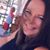 Stacy Nowlin's profile image