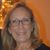 Rita Waddell's profile image