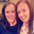 Casey Jo Johnson's profile image