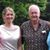Susannah Bollinger's profile image
