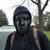 Michael Buskirk's profile image