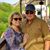 Carol Lacy's profile image