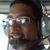 Brian Speed's profile image