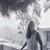 Christi Gletty Gibson's profile image