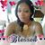 Nicole Minor's profile image