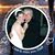 Joy Moraldo Caruana's profile image