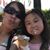 Leigh Lam's profile image