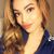 Channel Arreola's profile image