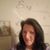 Annette Phillips's profile image