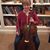 Chris Harnden's profile image