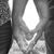Sandi Owen's profile image