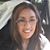Rosa Torres's profile image