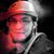 Alex Kassler's profile image