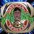 Lowell Haehn's profile image