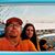 Stacey English's profile image