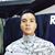 AJ Ricon Dela Cruz's profile image
