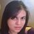 Cristal Lagunas's profile image