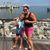 Erin Sparacio's profile image