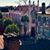 David R DuBose's profile image