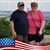 Sharon Leonard's profile image