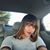 Kimberly Mann's profile image