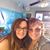 Zachelle Berges Jordan's profile image