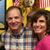 Rob Engel's profile image