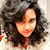 Riha Pathak's profile image