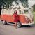Cori Ann Hargis's profile image