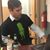 Anthony Losorelli's profile image