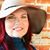 Brandy Morcomb's profile image