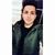 Marco Martinez's profile image