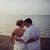 Lisa Marquardt's profile image