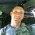 David Hildebrandt's profile image