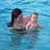 Bryonna Tomlin's profile image
