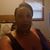 Priscilla Estes's profile image