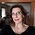 Karen Allyn's profile image