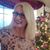 Suzana Lang Laus's profile image