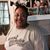 Davina Honore's profile image