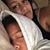 Alli Metoyer's profile image