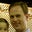Kurt Vanderah's profile image