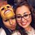 Griselda Castillo's profile image