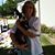 Mary Gray-Wright's profile image
