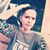 Dilan Alvredoo's profile image