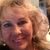 Judy Reaves's profile image