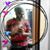 Abin Jacob's profile image